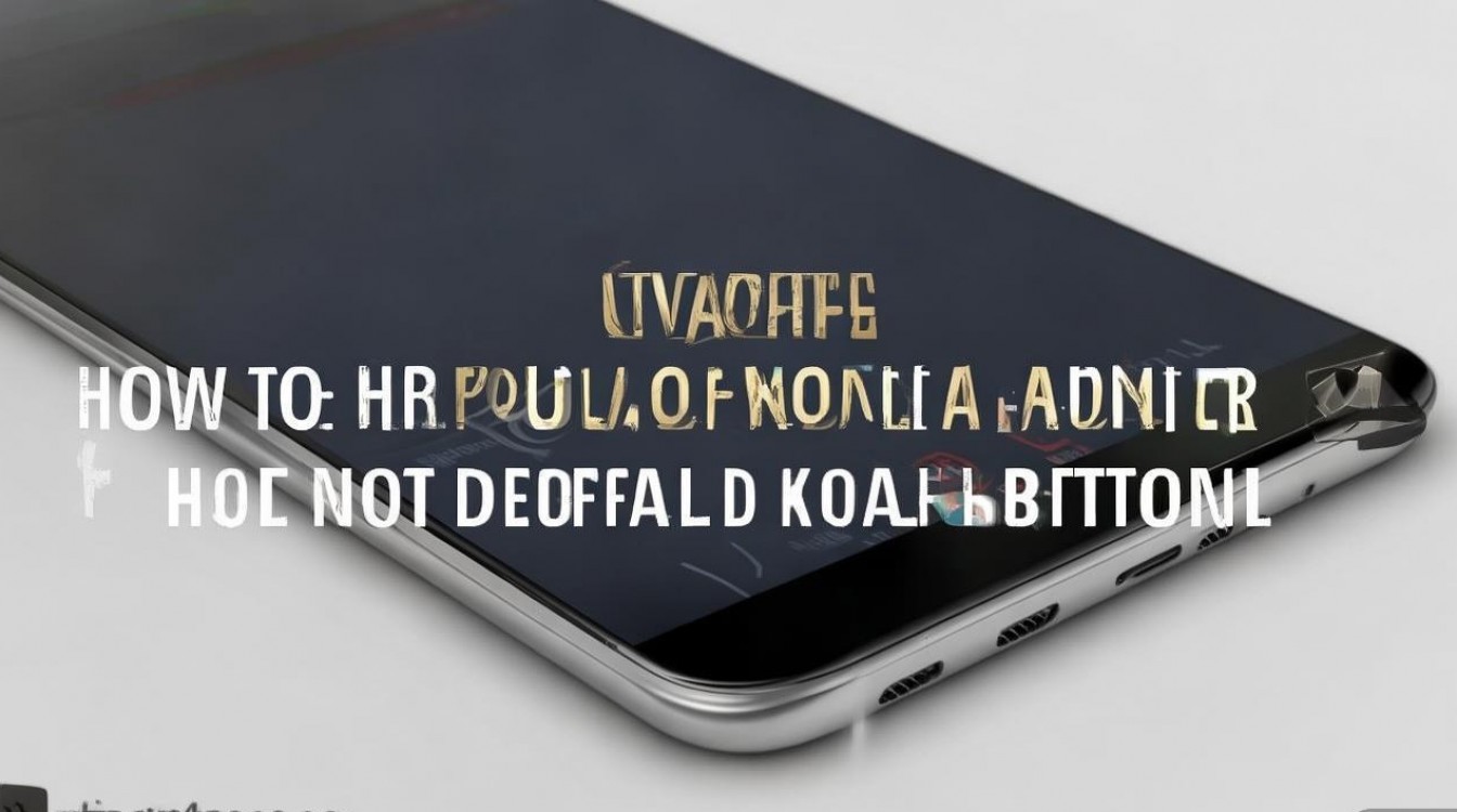 华为a4播出电话不默认蓝牙怎么办,华为手机通话不自动连接蓝牙解决方法