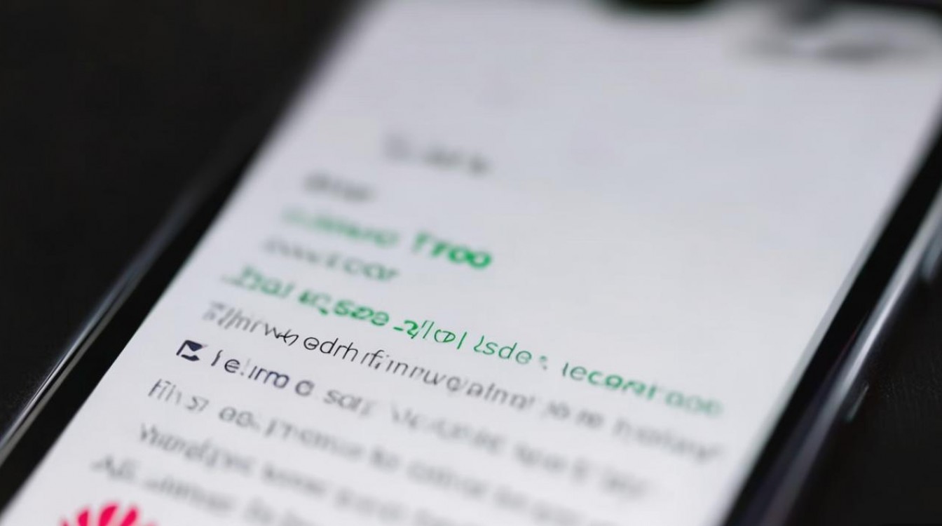 华为9怎么退出安全模式？华为手机强制退出安全模式方法