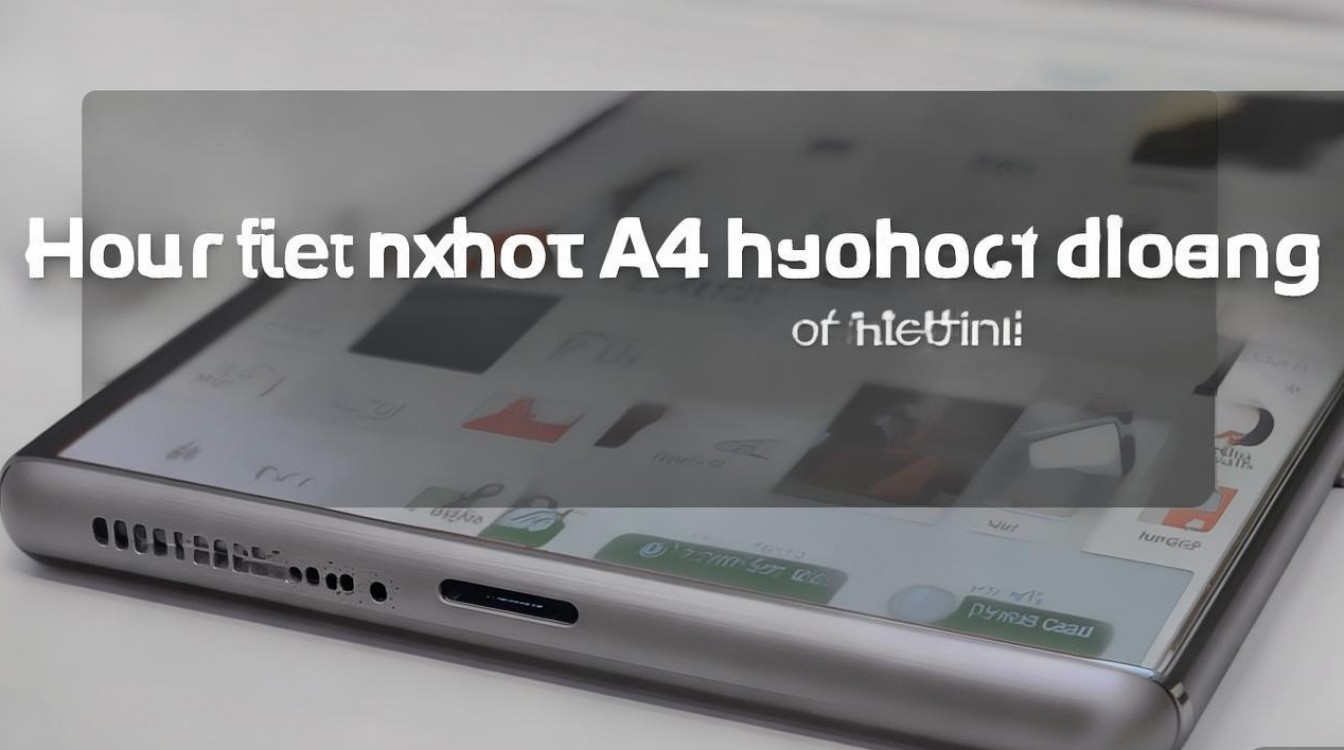 华为a4播出电话不默认蓝牙怎么办,华为手机通话不自动连接蓝牙解决方法