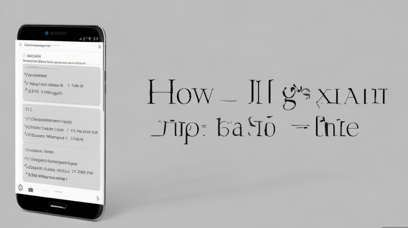 华为9怎么退出安全模式？华为手机强制退出安全模式方法