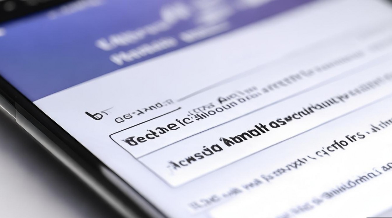 三星s8账号密码忘记了怎么注销？三星s8强制解除账号锁方法