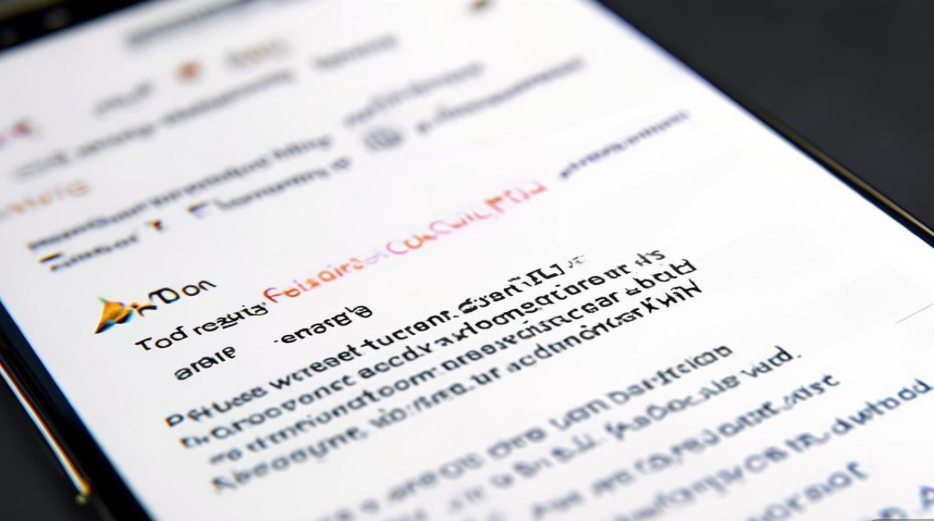 三星s8账号密码忘记了怎么注销？三星s8强制解除账号锁方法