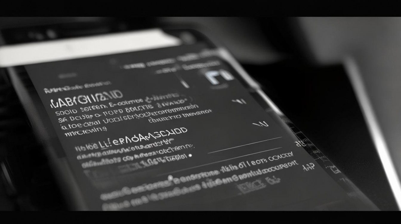 三星s8账号密码忘记了怎么注销？三星s8强制解除账号锁方法