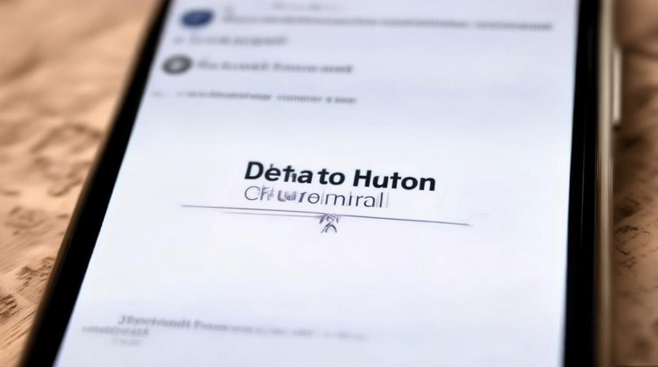 苹果7应用怎么删除，苹果7如何彻底卸载软件