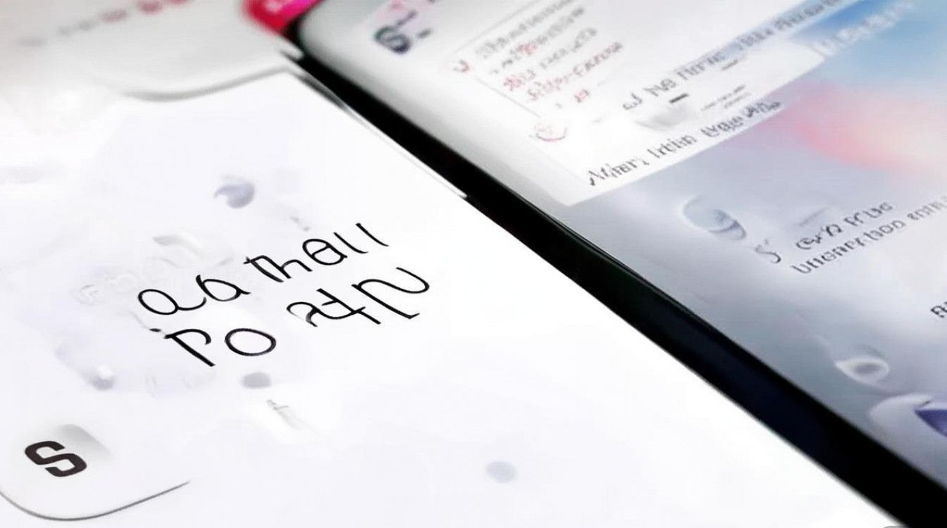 苹果7应用怎么删除，苹果7如何彻底卸载软件