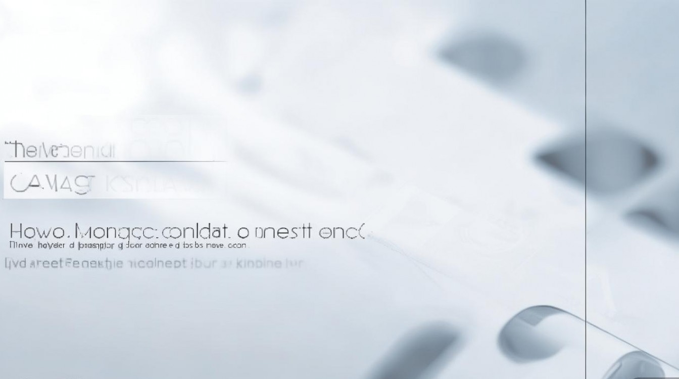 vivoy37怎么合并联系人?vivo手机联系人合并方法