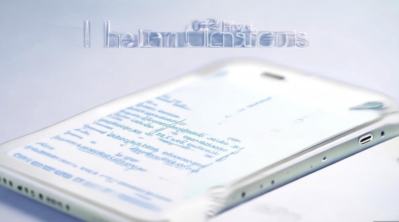 vivoy37怎么合并联系人?vivo手机联系人合并方法