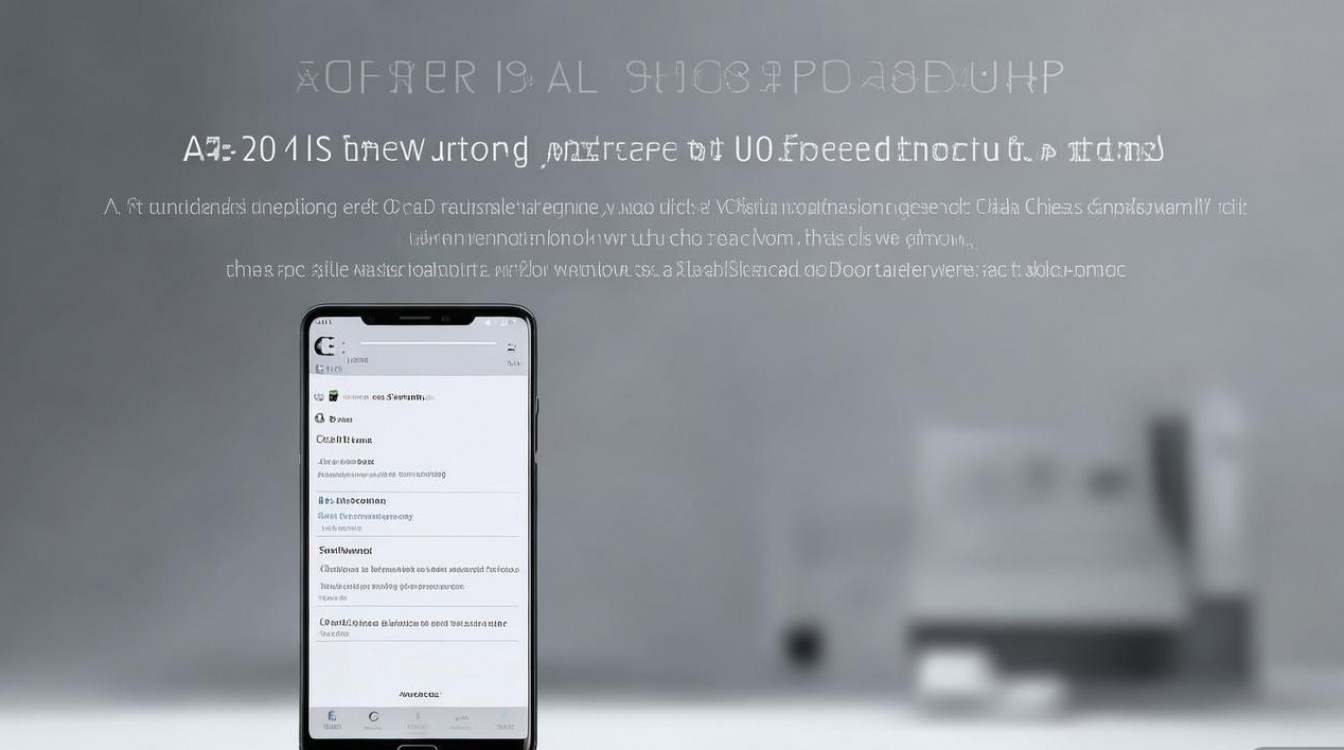 华为9手机刷卡怎么用,华为9手机nfc刷卡教程