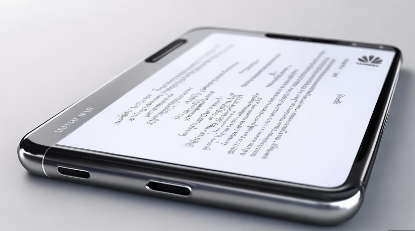 华为9手机刷卡怎么用,华为9手机nfc刷卡教程