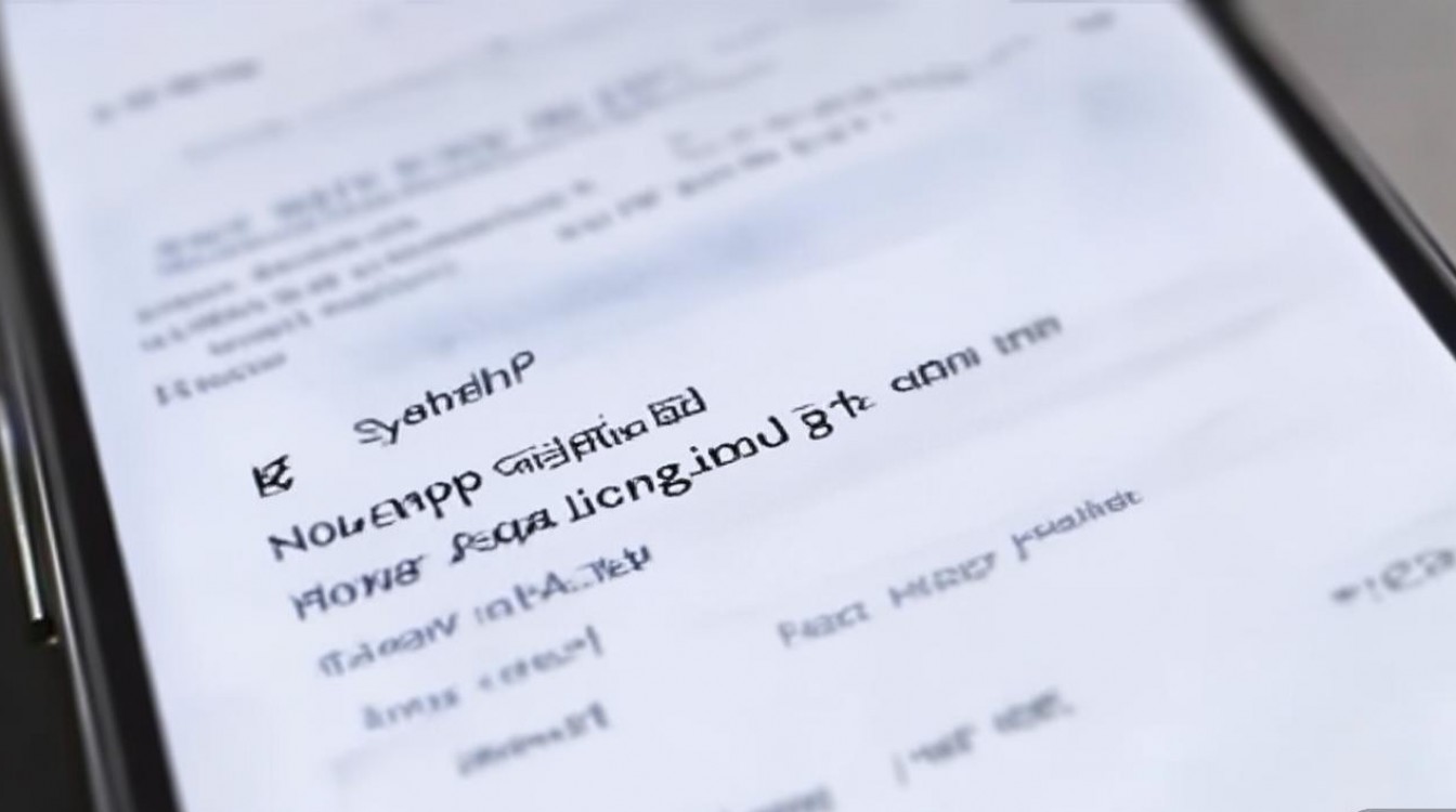 华为9手机刷卡怎么用,华为9手机nfc刷卡教程