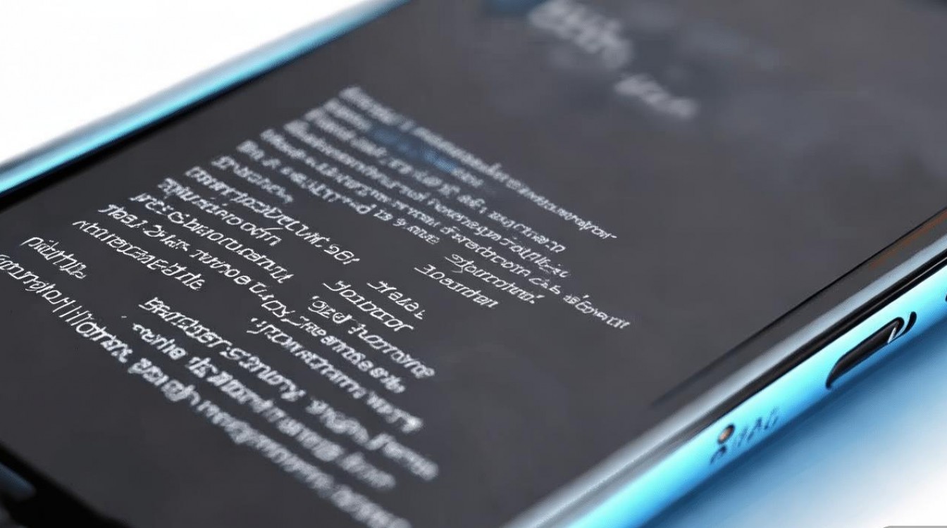 华为9pro怎么截屏？华为9pro截屏快捷键方法