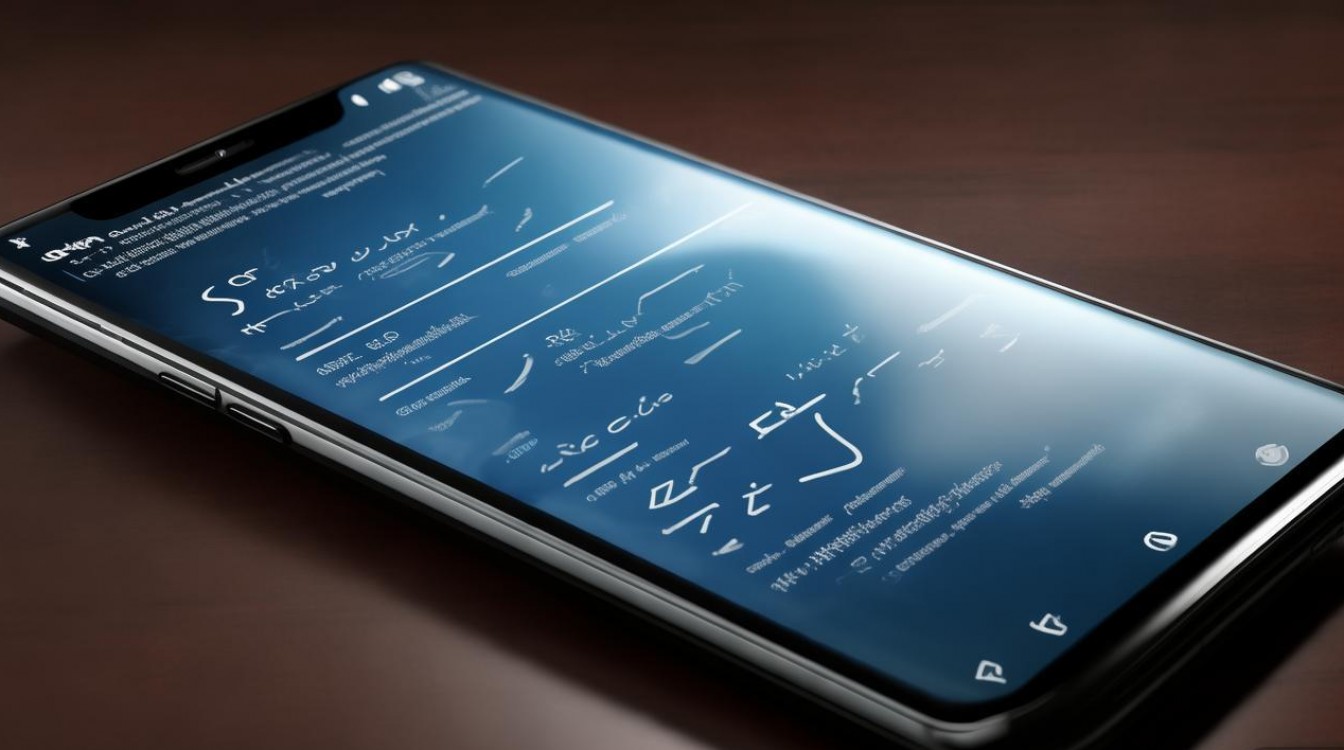 华为9pro怎么截屏？华为9pro截屏快捷键方法