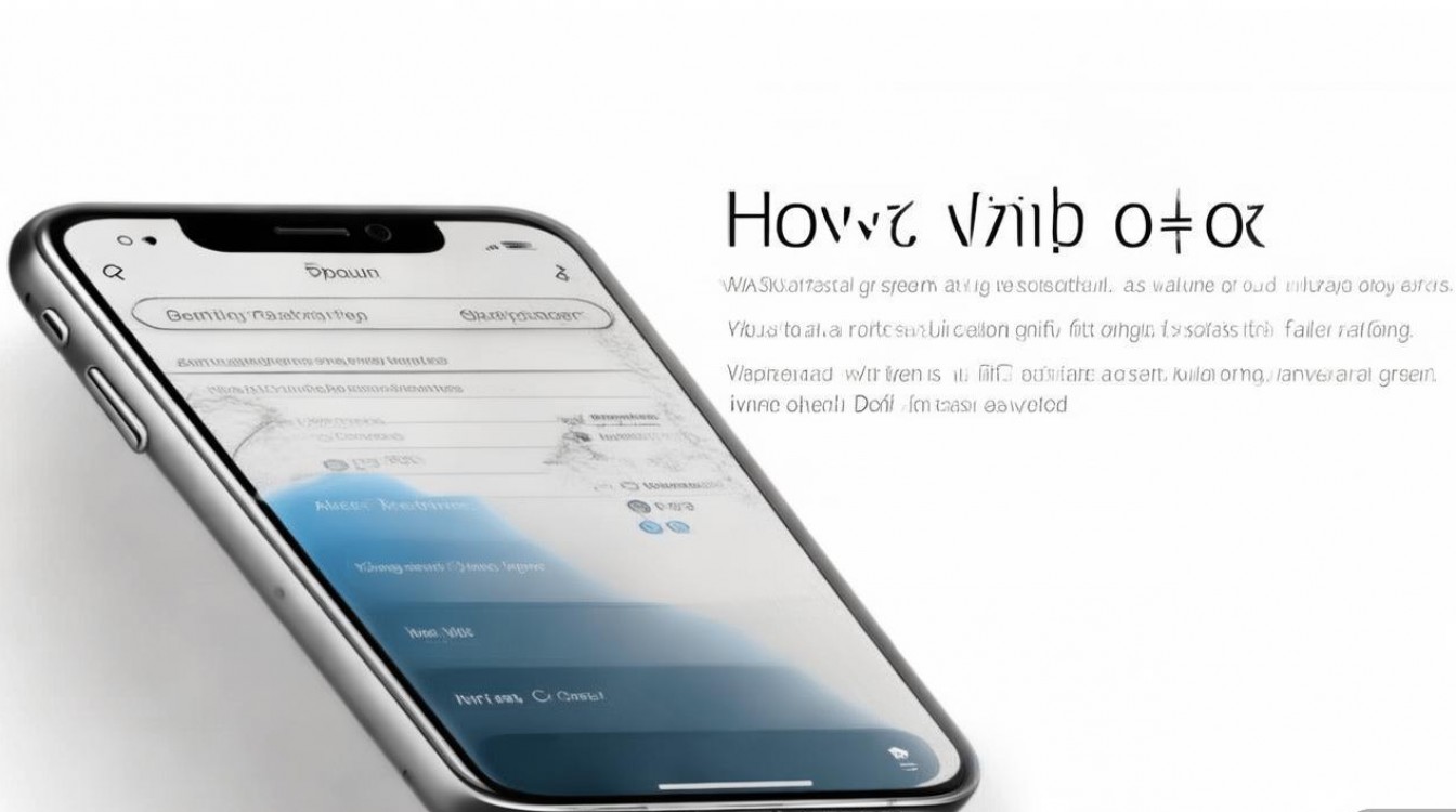 苹果6怎么设置壁纸全屏?苹果6壁纸全屏设置方法