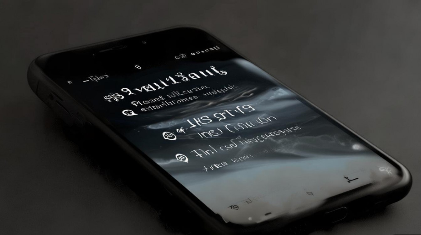 苹果6怎么设置壁纸全屏?苹果6壁纸全屏设置方法