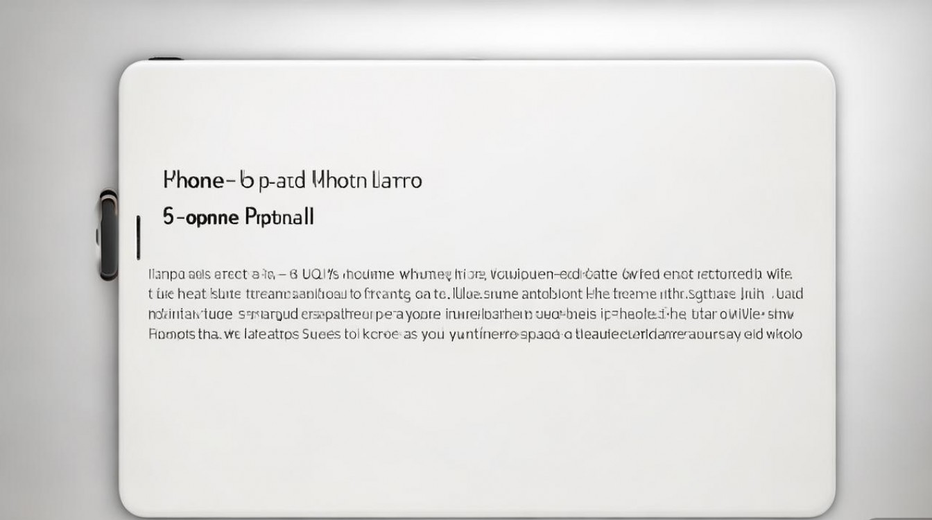 苹果6小白点卡顿怎么办，苹果6小白点卡顿如何解决