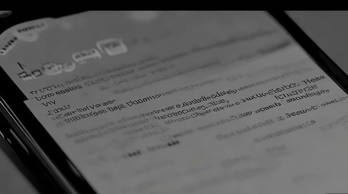 苹果6视频有回音怎么调？苹果6通话有回音解决方法