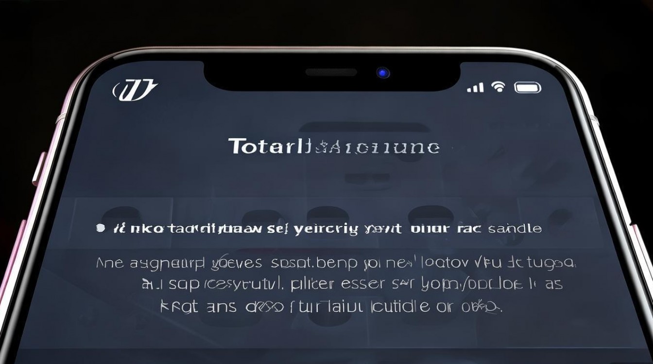 苹果6视频有回音怎么调？苹果6通话有回音解决方法