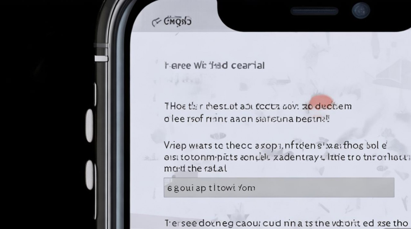 苹果6视频有回音怎么调？苹果6通话有回音解决方法