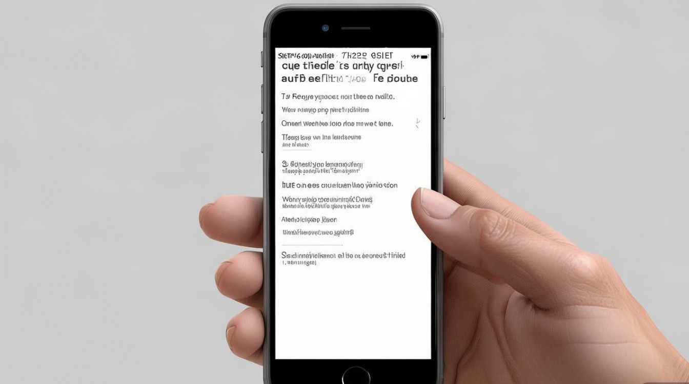 苹果6s怎么设置任意键拍照？苹果6s拍照快捷键设置方法