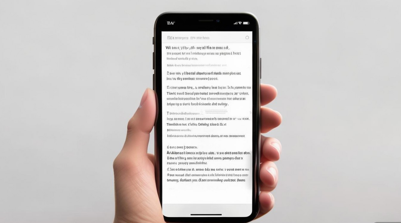 苹果6s怎么设置任意键拍照？苹果6s拍照快捷键设置方法