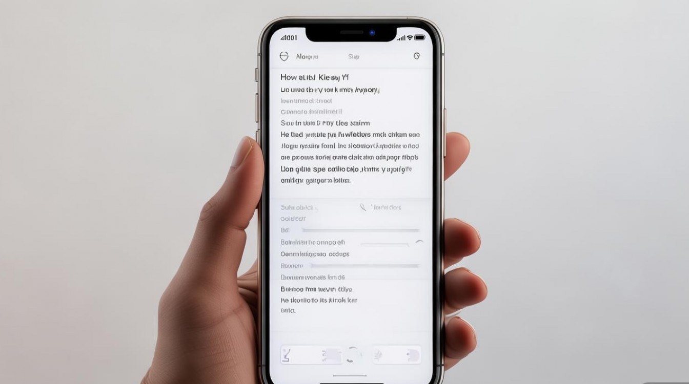 苹果6s怎么设置任意键拍照？苹果6s拍照快捷键设置方法