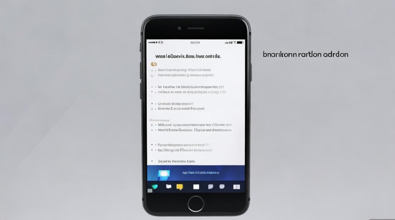 苹果6s怎么开流量?苹果6s移动数据设置方法