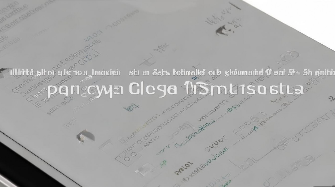 苹果6s怎么开流量?苹果6s移动数据设置方法