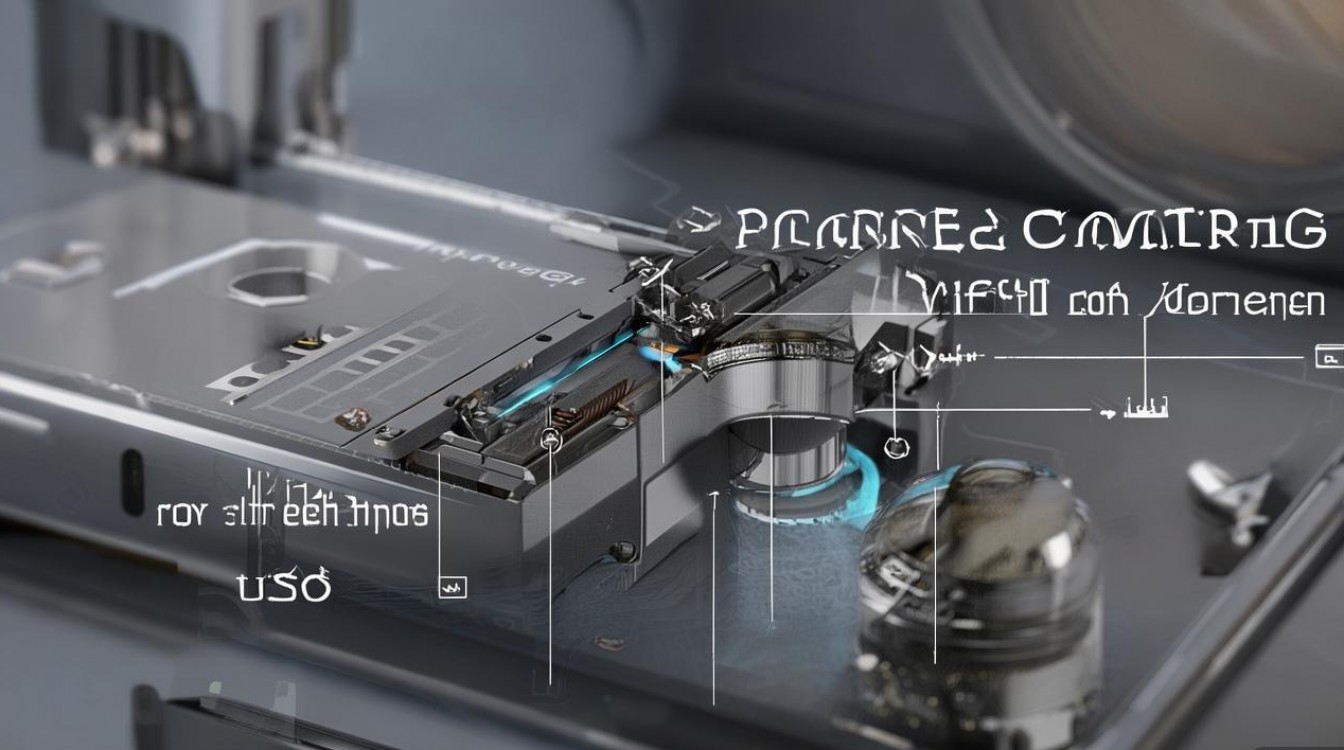 苹果6s后摄像头打不开怎么回事，苹果6s摄像头故障如何维修