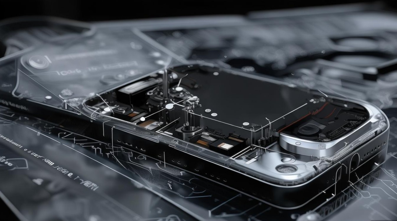 苹果6s后摄像头打不开怎么回事，苹果6s摄像头故障如何维修