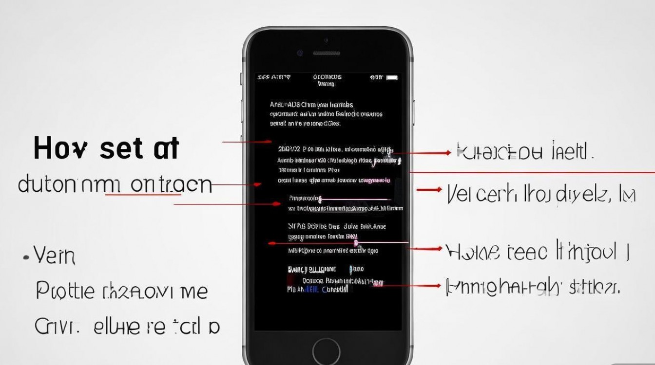 苹果5怎么设置自动关机，苹果5自动关机在哪里设置