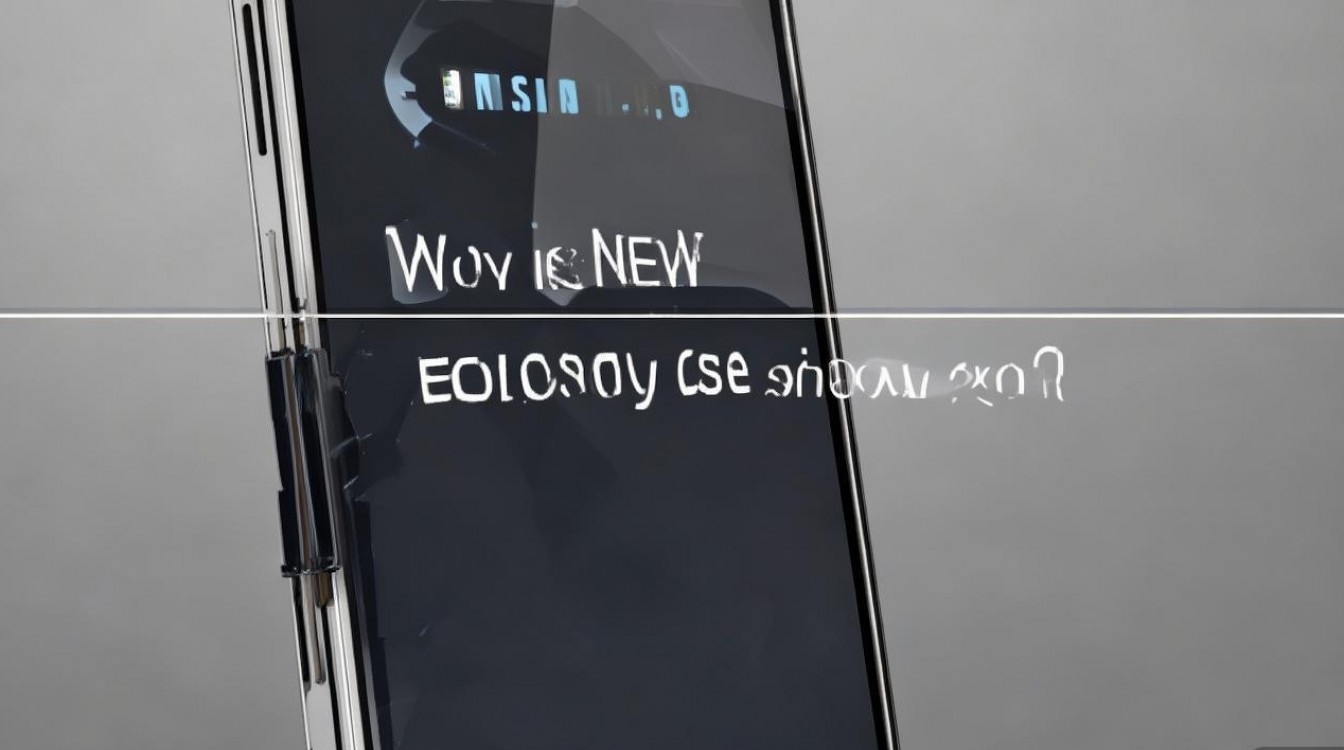 刚买的三三星手机很卡怎么回事,新手机卡顿是什么原因