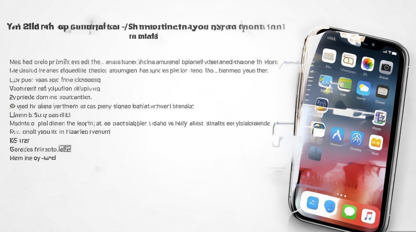 苹果5怎么设置自动关机，苹果5自动关机在哪里设置