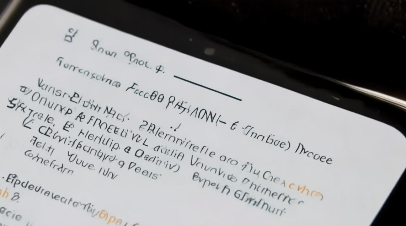 华为9008模式怎么进入，华为手机进入9008模式的详细步骤