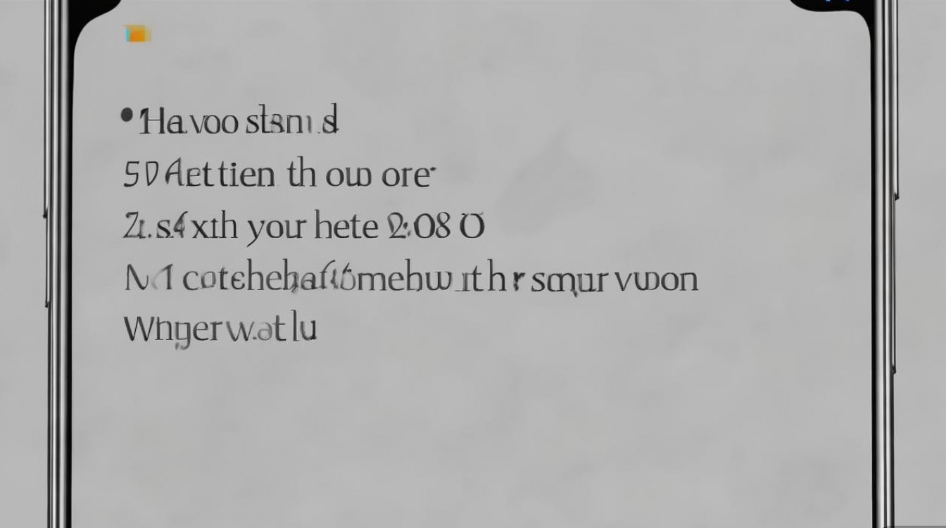 华为9008模式怎么进入，华为手机进入9008模式的详细步骤