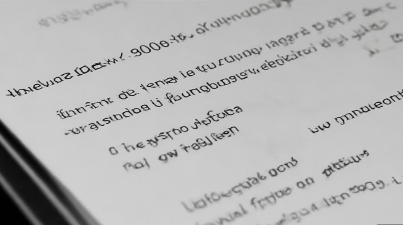 华为9008模式怎么进入，华为手机进入9008模式的详细步骤