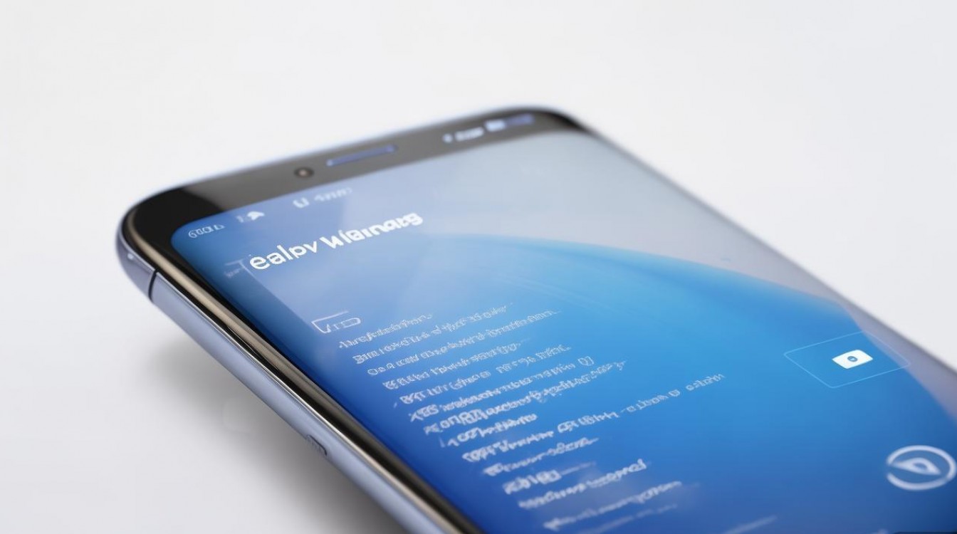 华为8怎么设置呼叫等待？呼叫等待设置方法详解