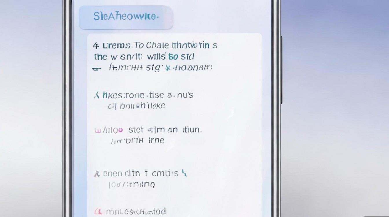 华为8怎么设置呼叫等待？呼叫等待设置方法详解