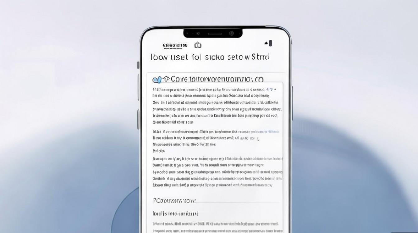 三星忘记开锁密码了怎么办？三星手机锁屏密码忘了如何解锁