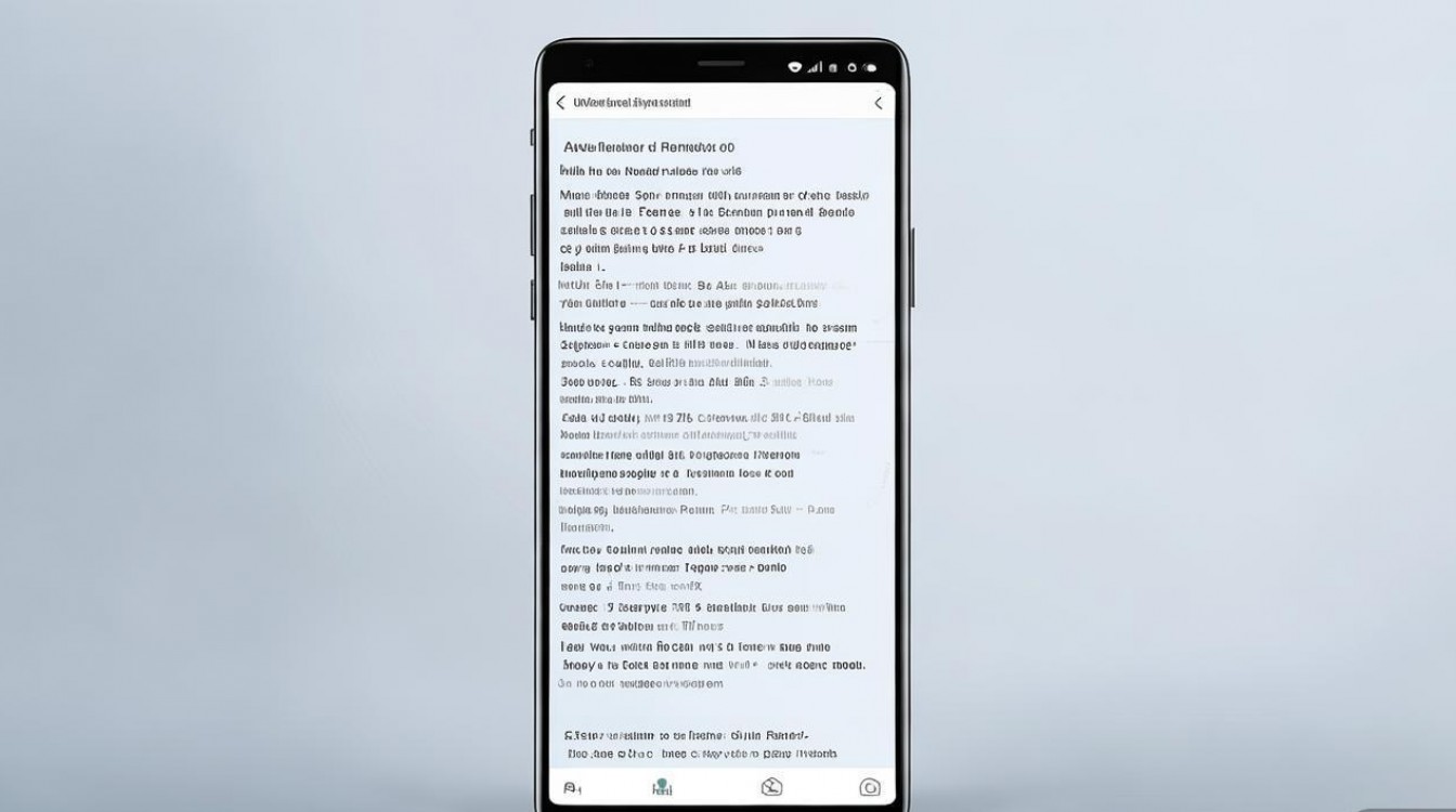 三星忘记开锁密码了怎么办？三星手机锁屏密码忘了如何解锁