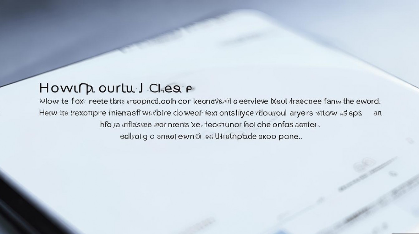 三星忘记开锁密码了怎么办？三星手机锁屏密码忘了如何解锁