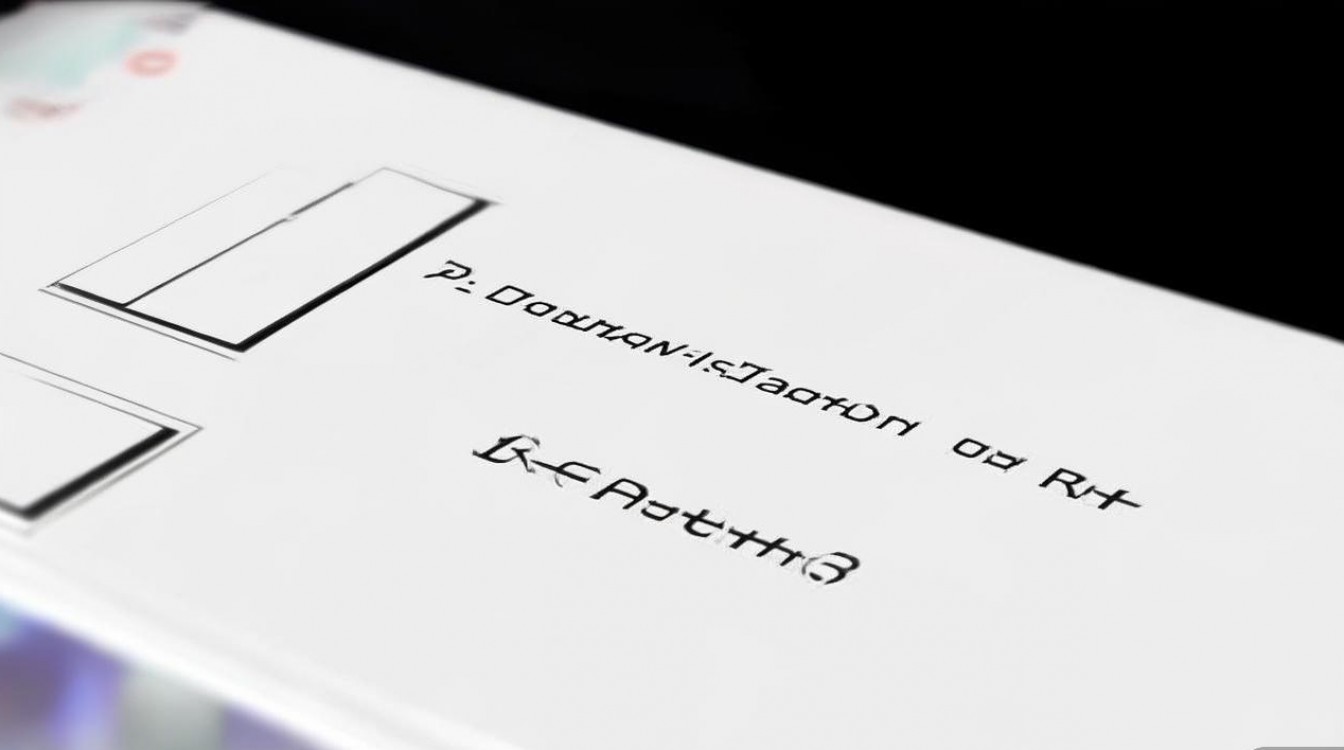 vivoxplay6怎么截屏?vivoxplay6截图方法教程