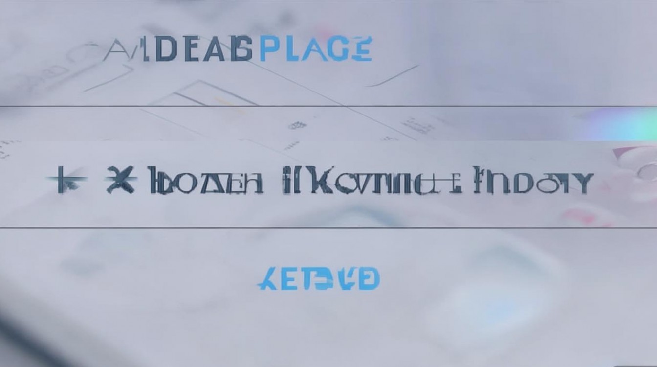 vivoxplay6怎么截屏?vivoxplay6截图方法教程