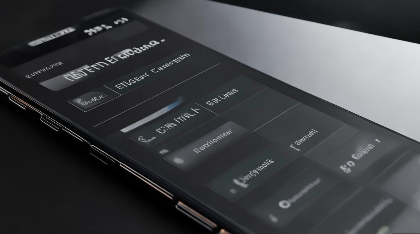 华为8手机gps怎么打开？华为手机GPS定位设置教程