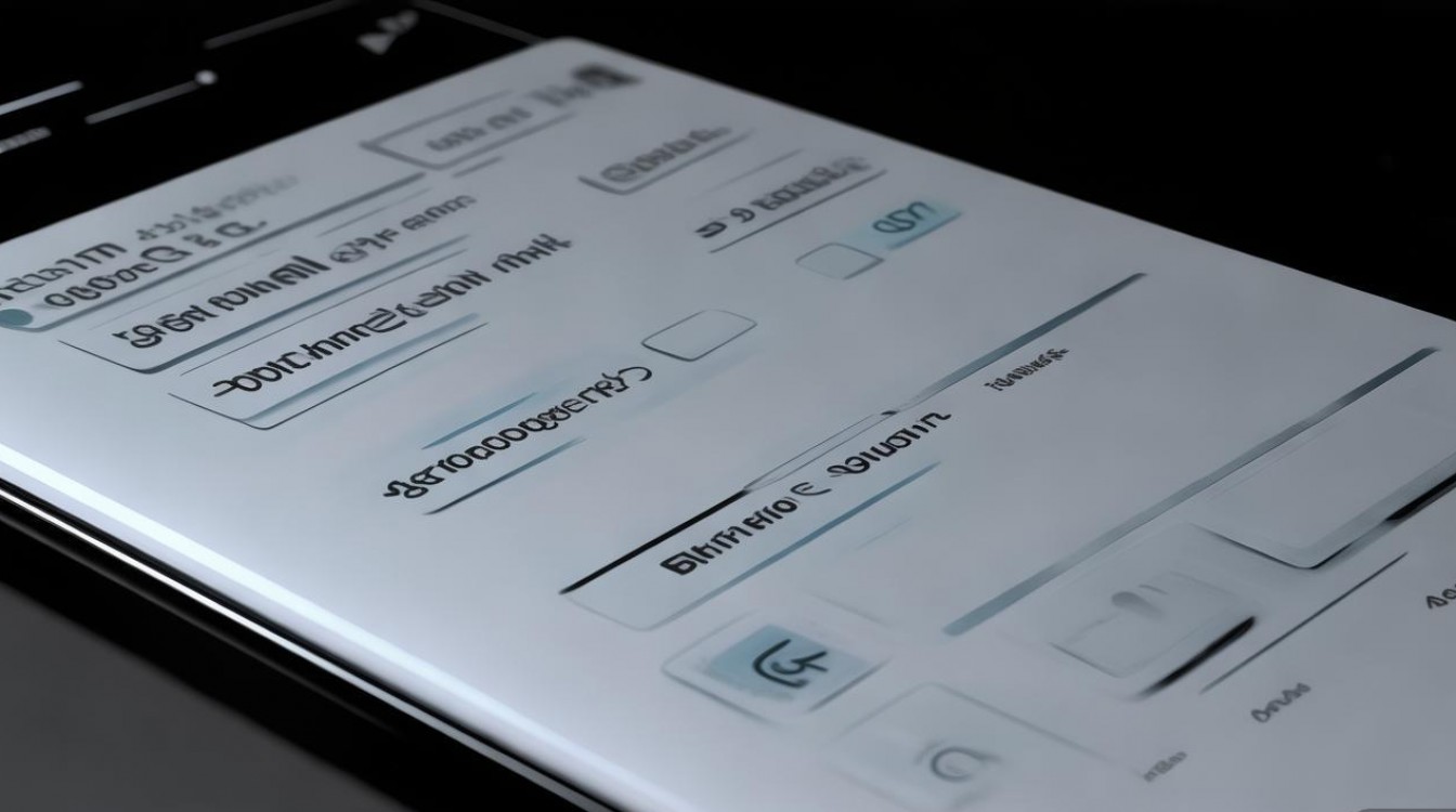 华为8手机gps怎么打开？华为手机GPS定位设置教程