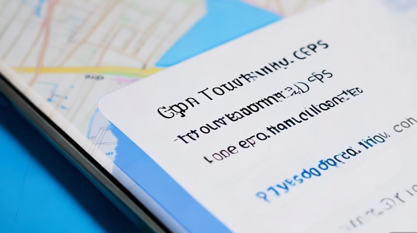 华为8手机gps怎么打开？华为手机GPS定位设置教程