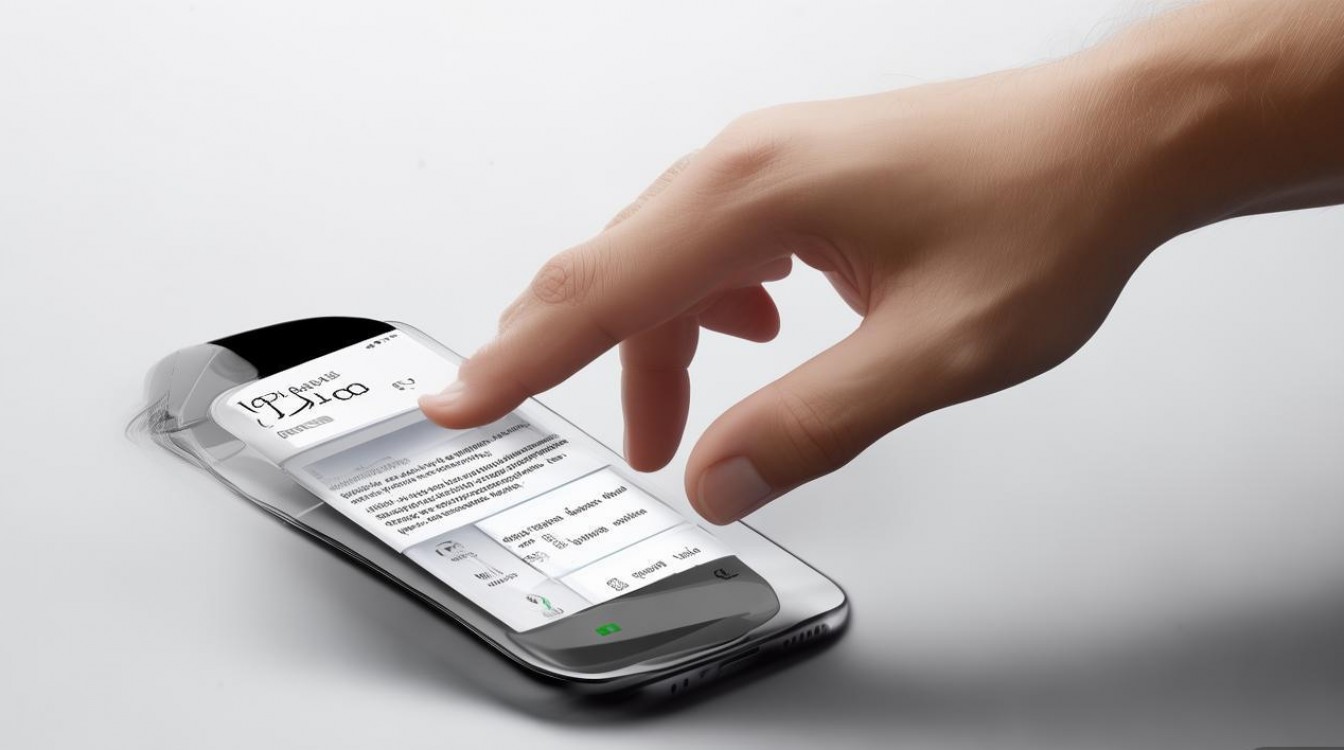 苹果5怎么删除桌面灰色图标,苹果5桌面灰色图标怎么去掉