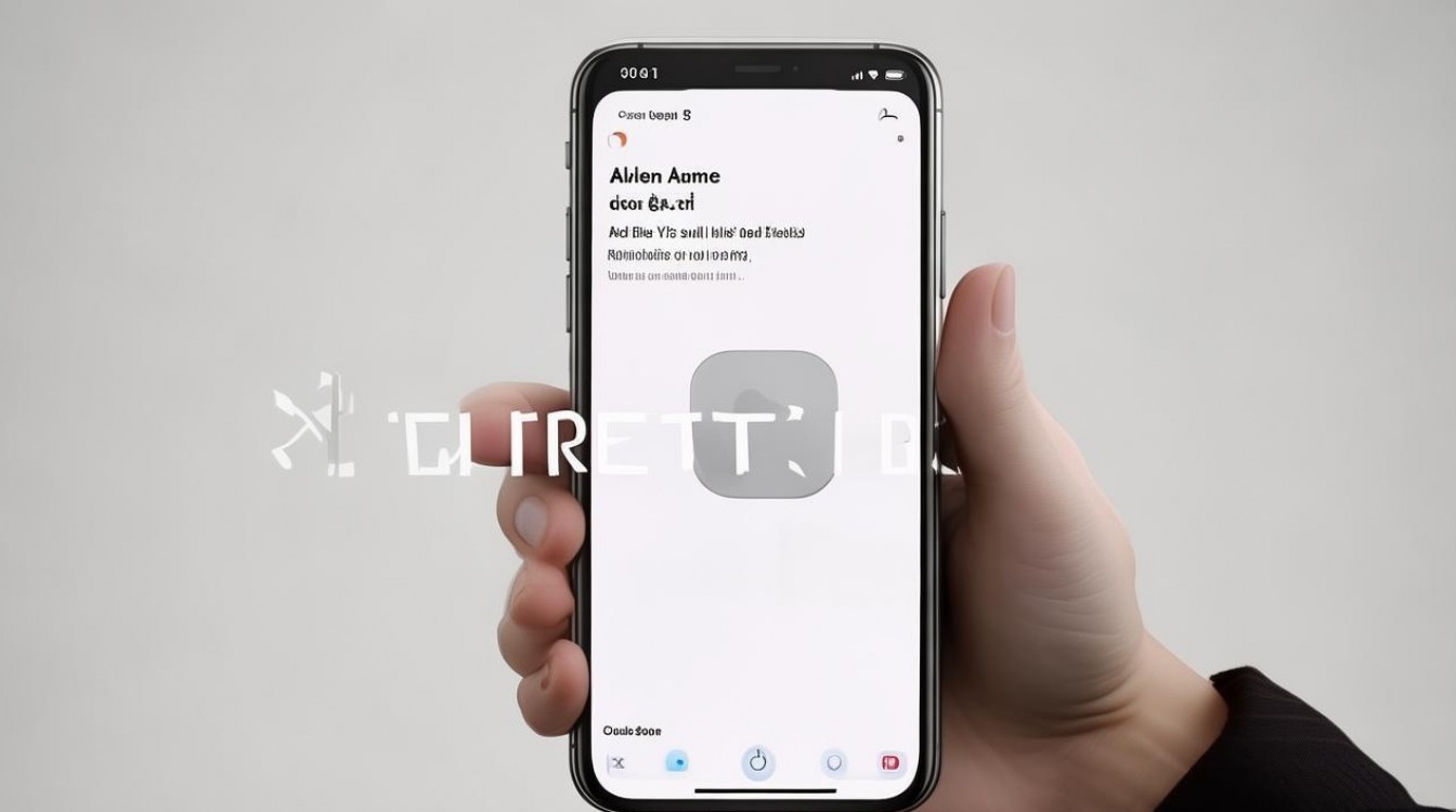 苹果5怎么删除桌面灰色图标,苹果5桌面灰色图标怎么去掉