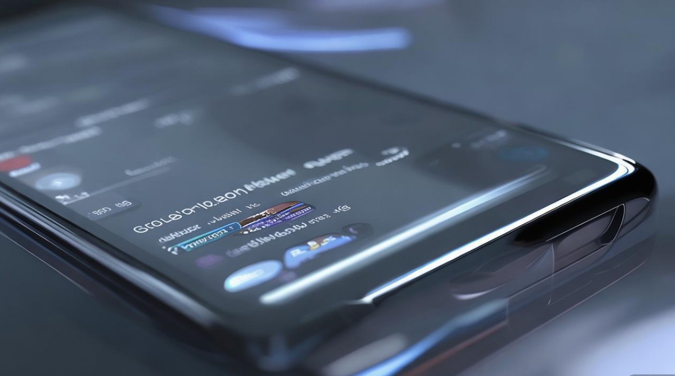 华为8屏幕休眠怎么设置？详细步骤教程