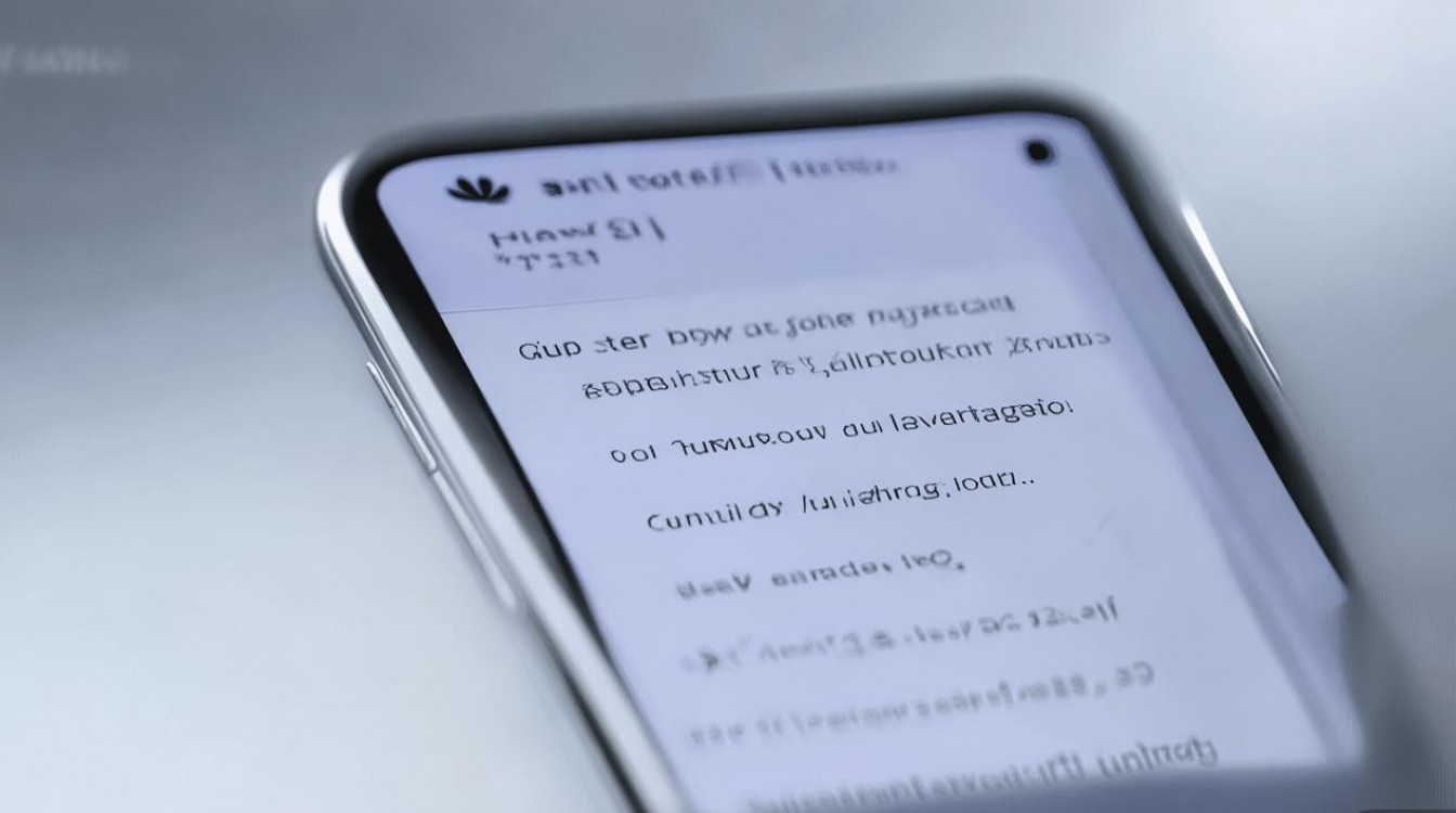 华为8emul怎么解锁?华为手机解锁教程详解