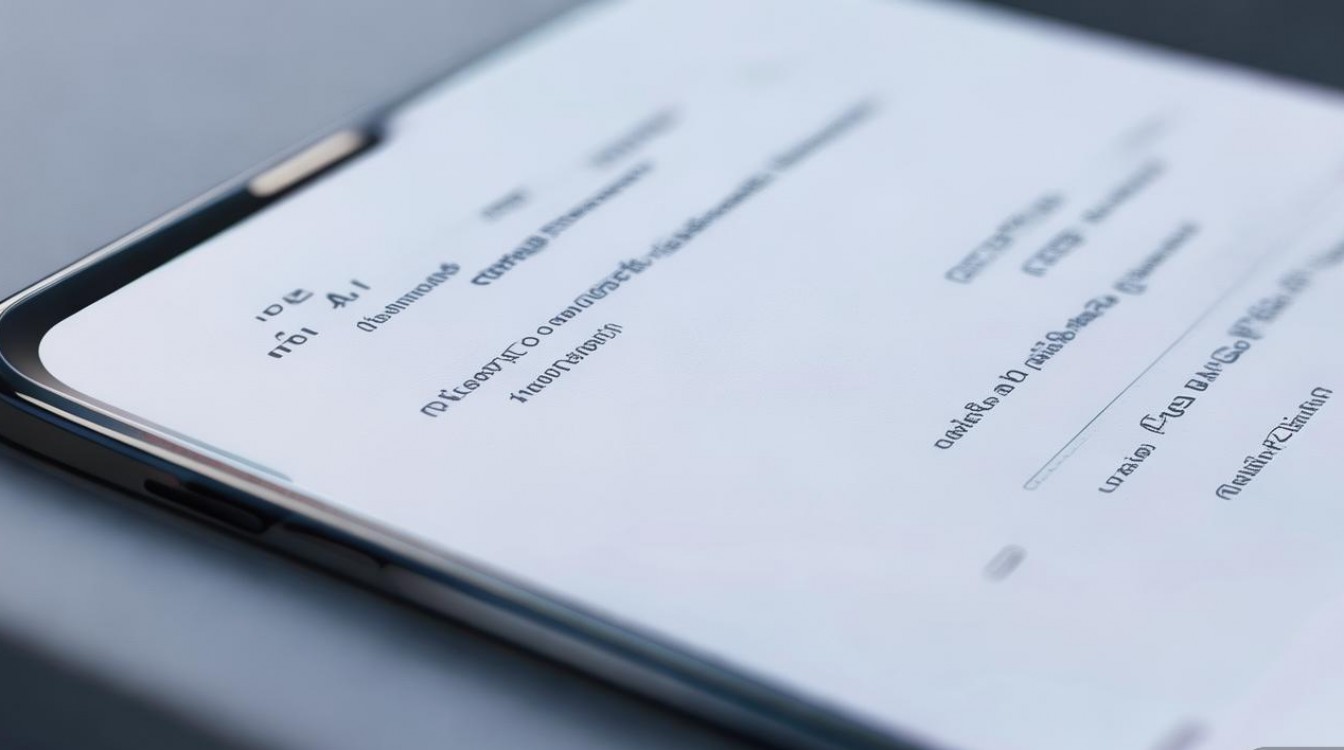 华为8emul怎么解锁?华为手机解锁教程详解